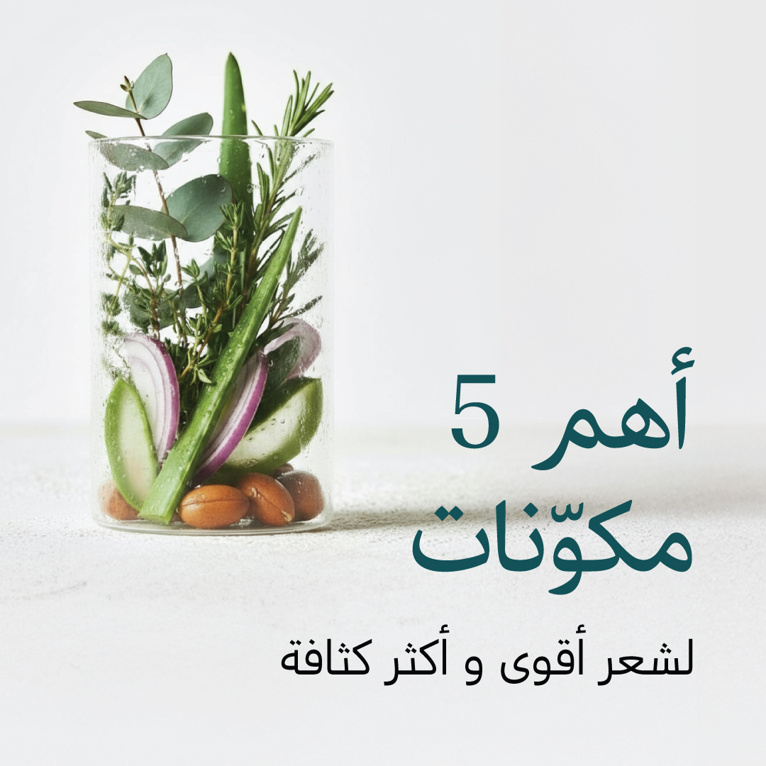 البلميط المنشاري